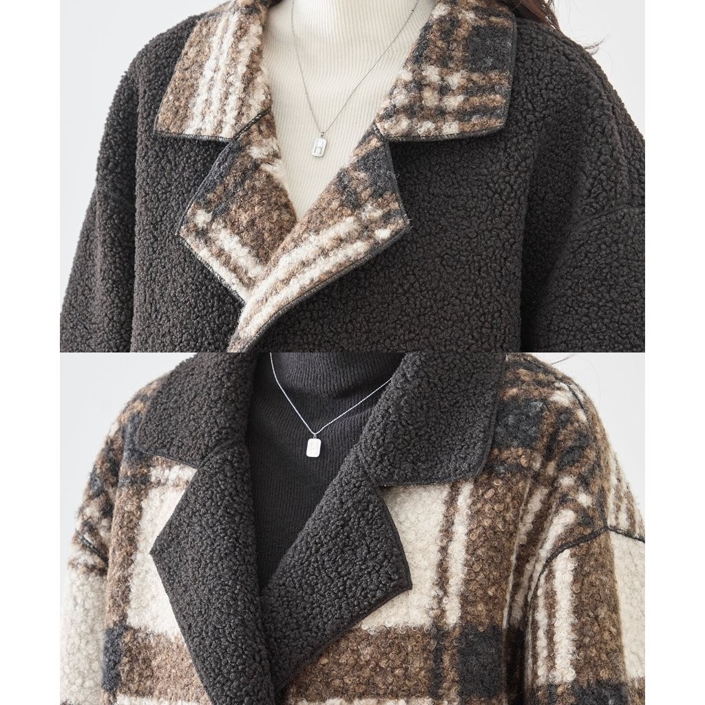 ���֥�ե�������С����֥���󥰥�����