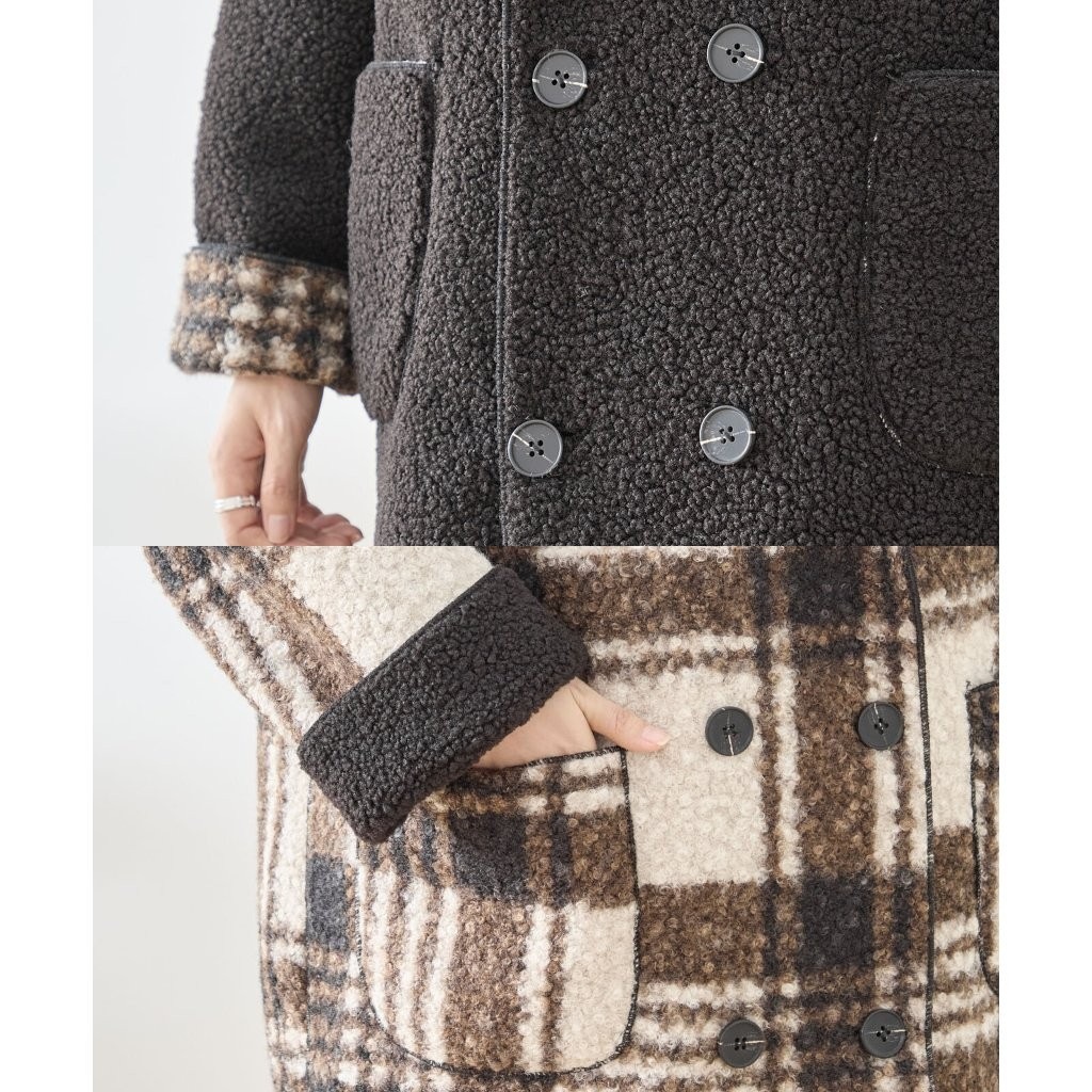 ���֥�ե�������С����֥���󥰥�����