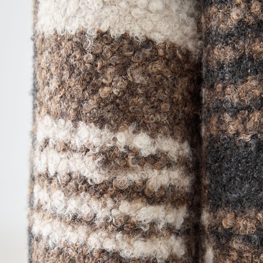 ���֥�ե�������С����֥���󥰥�����