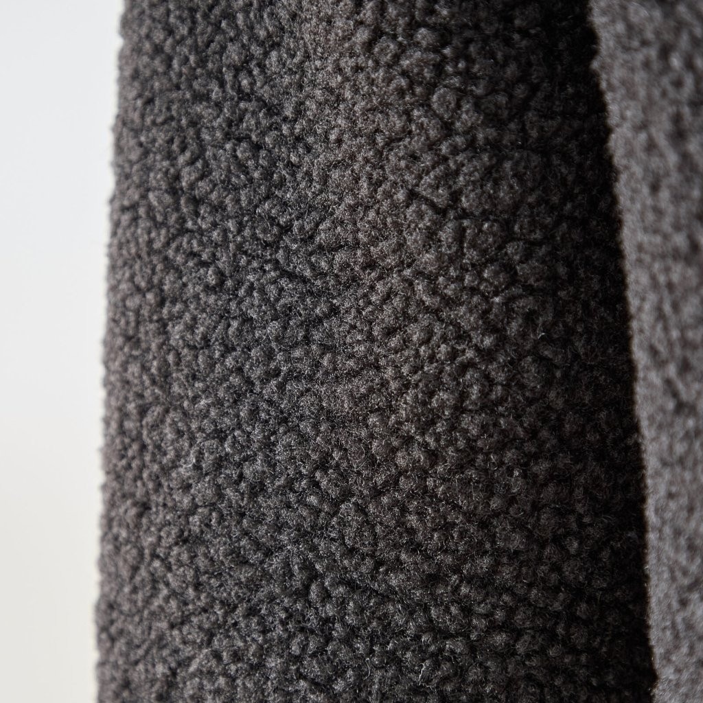 ���֥�ե�������С����֥���󥰥�����