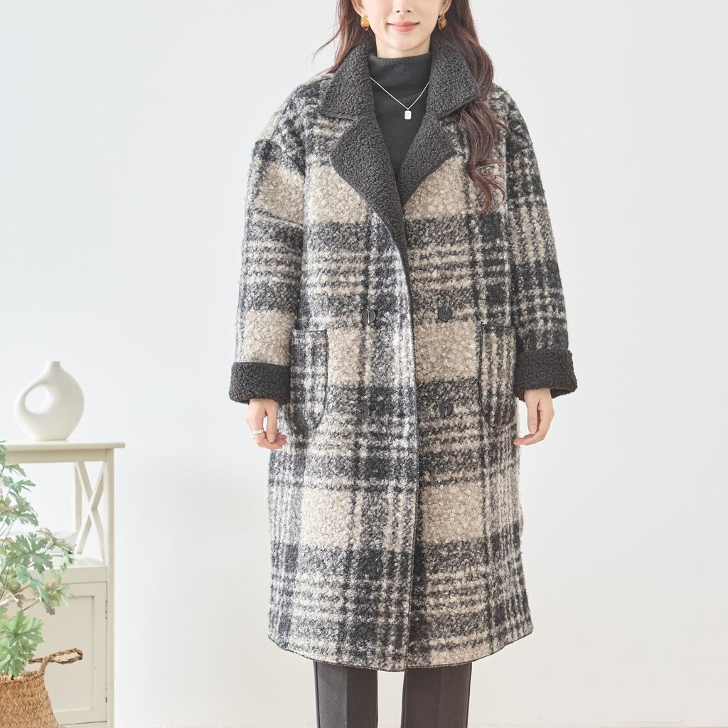 ���֥�ե�������С����֥���󥰥�����