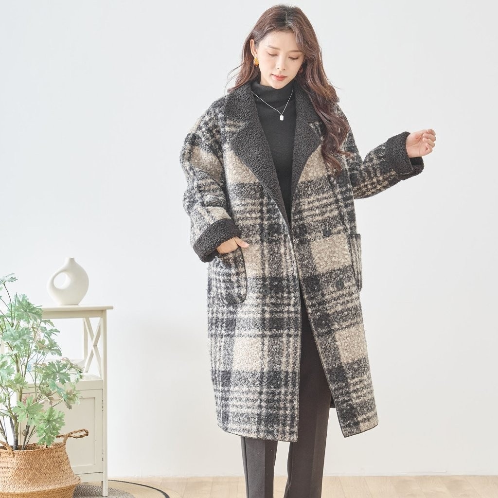 ���֥�ե�������С����֥���󥰥�����