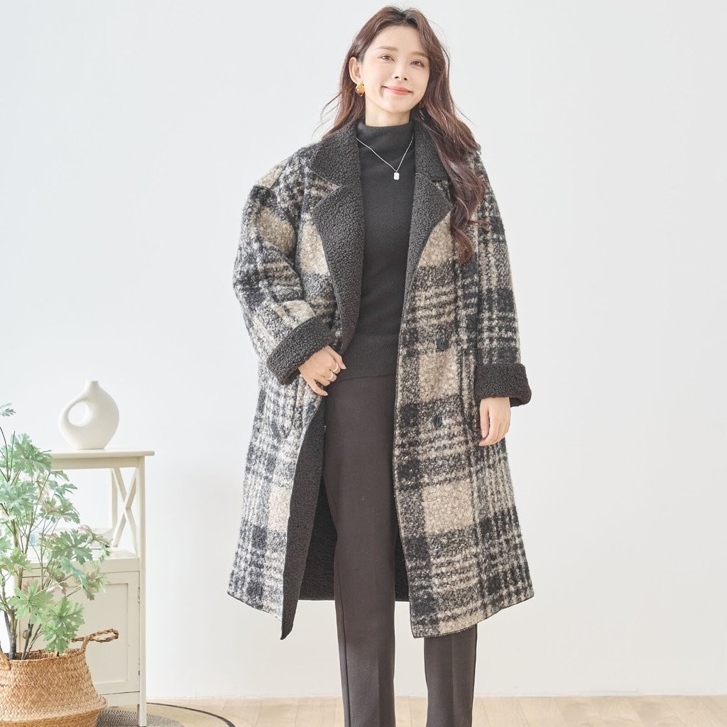 ���֥�ե�������С����֥���󥰥�����