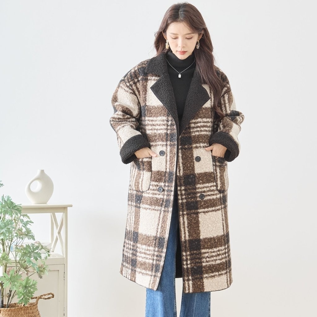 ���֥�ե�������С����֥���󥰥�����