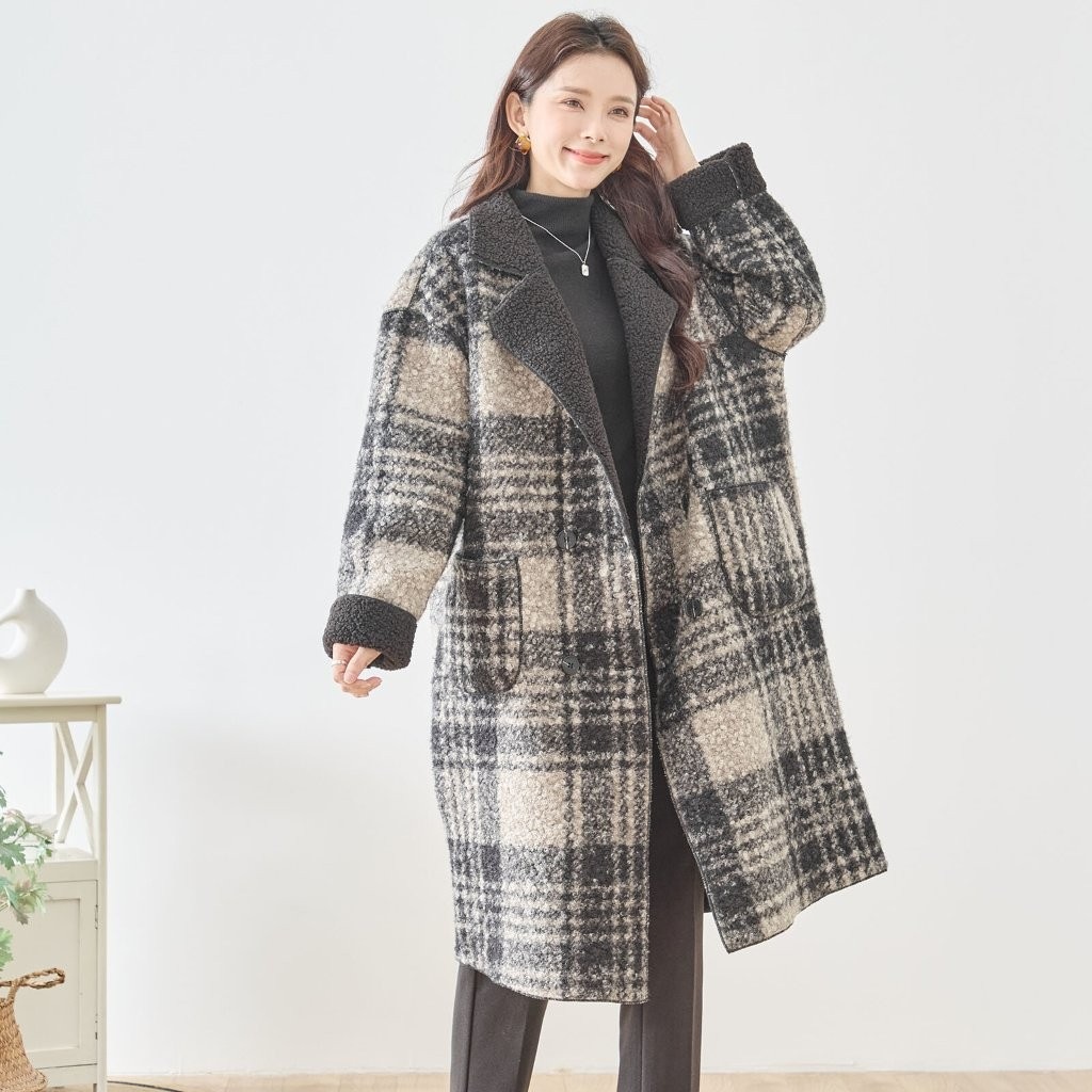 ���֥�ե�������С����֥���󥰥�����