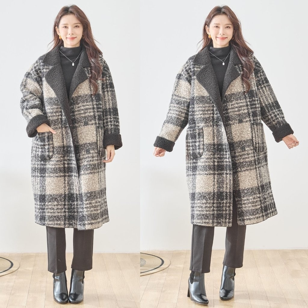 ���֥�ե�������С����֥���󥰥�����