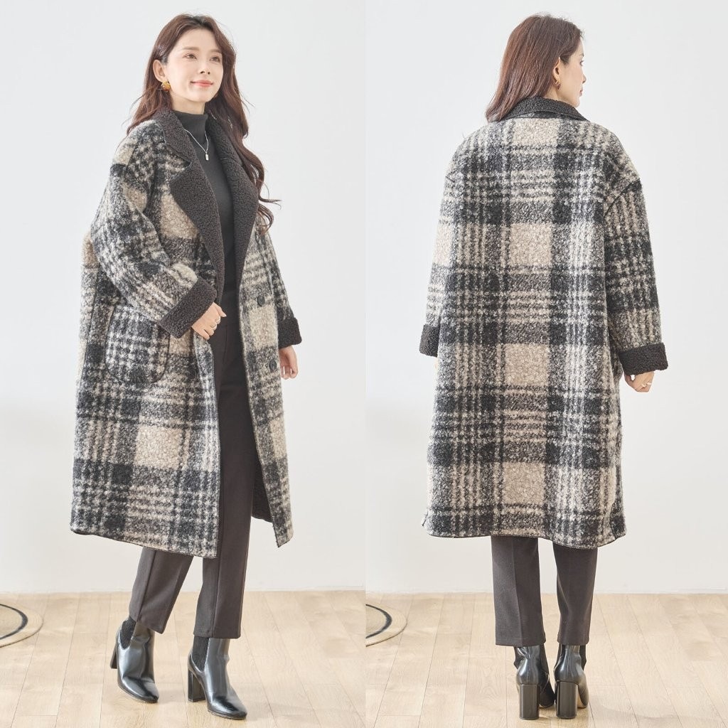 ���֥�ե�������С����֥���󥰥�����