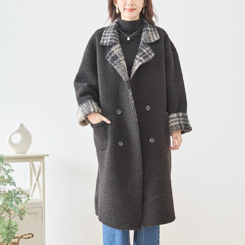 ���֥�ե�������С����֥���󥰥�����