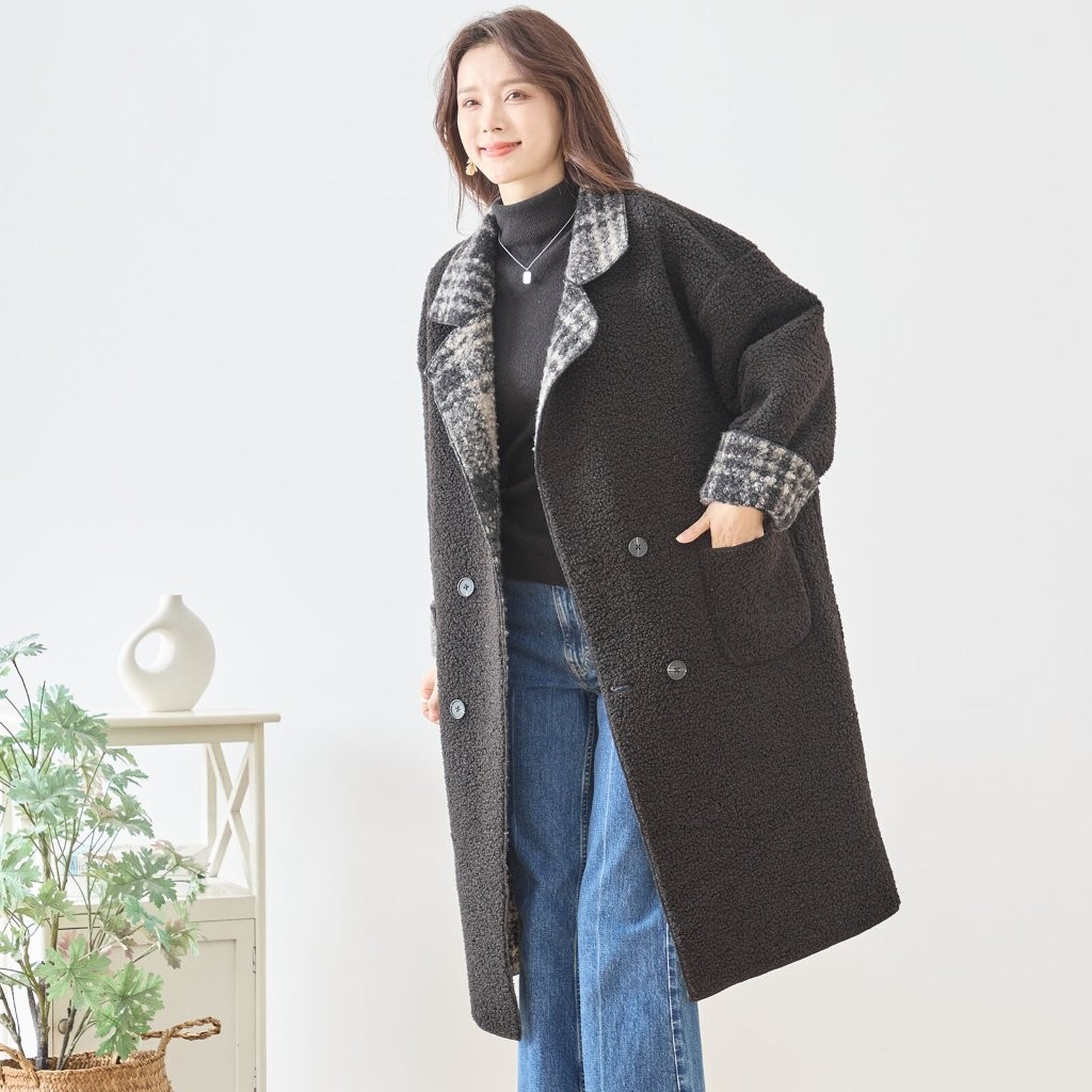 ���֥�ե�������С����֥���󥰥�����