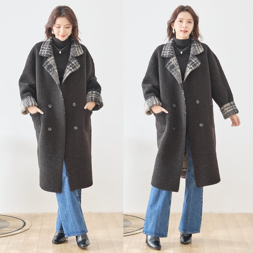 ���֥�ե�������С����֥���󥰥�����