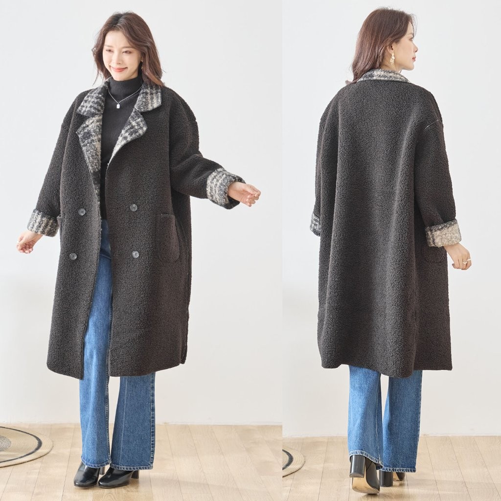 ���֥�ե�������С����֥���󥰥�����