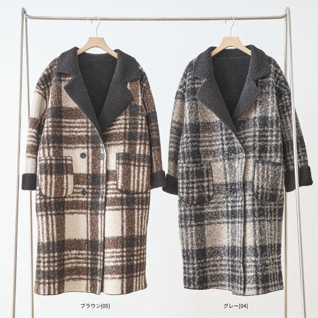 ���֥�ե�������С����֥���󥰥�����