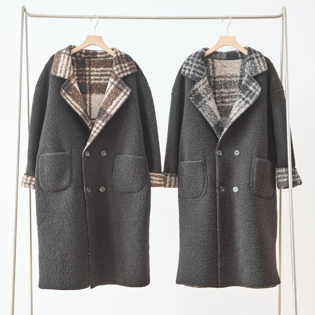 ���֥�ե�������С����֥���󥰥�����