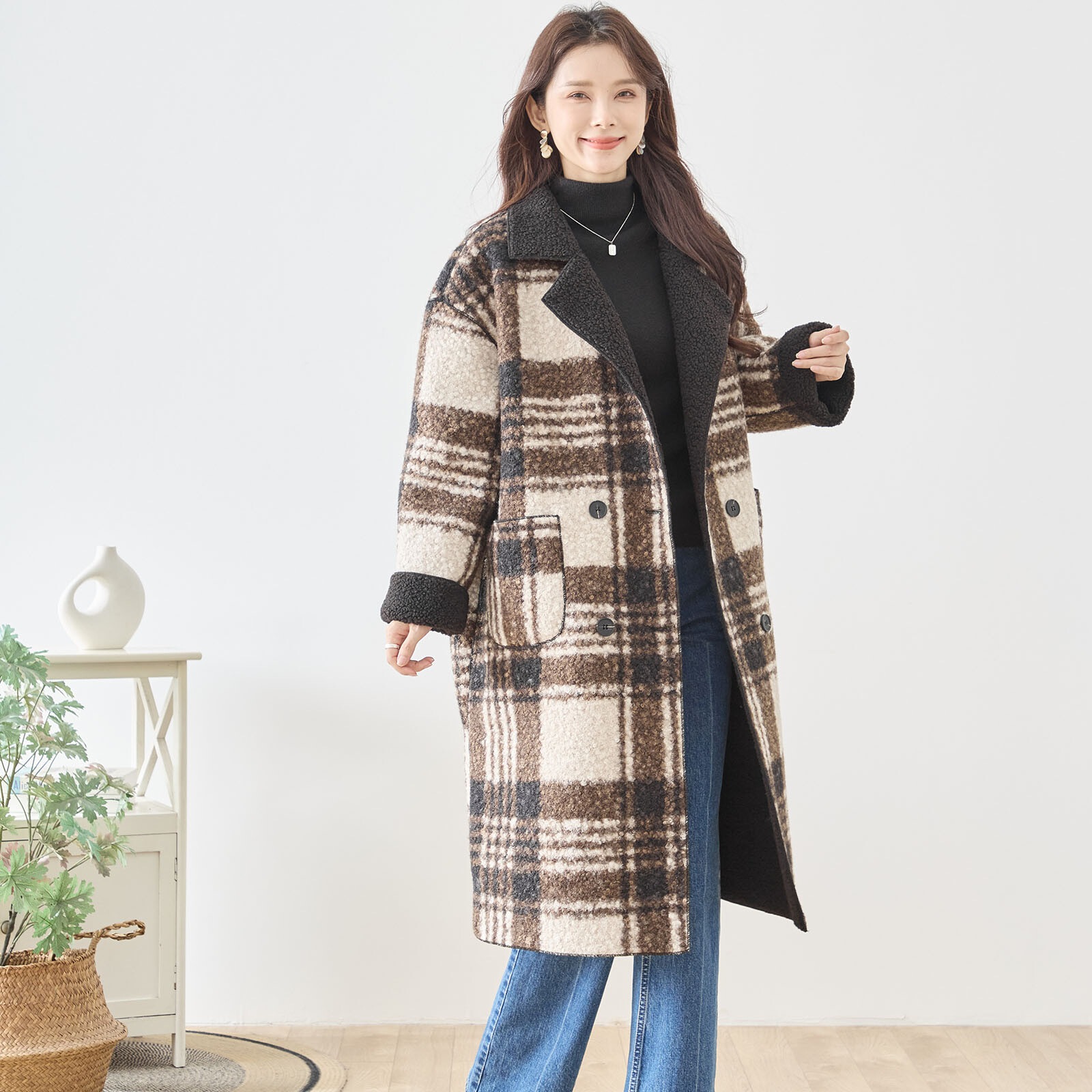 ���֥�ե�������С����֥���󥰥�����