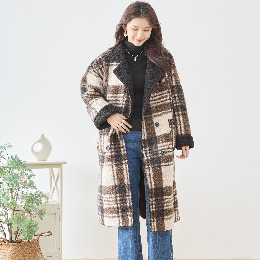 ���֥�ե�������С����֥���󥰥�����