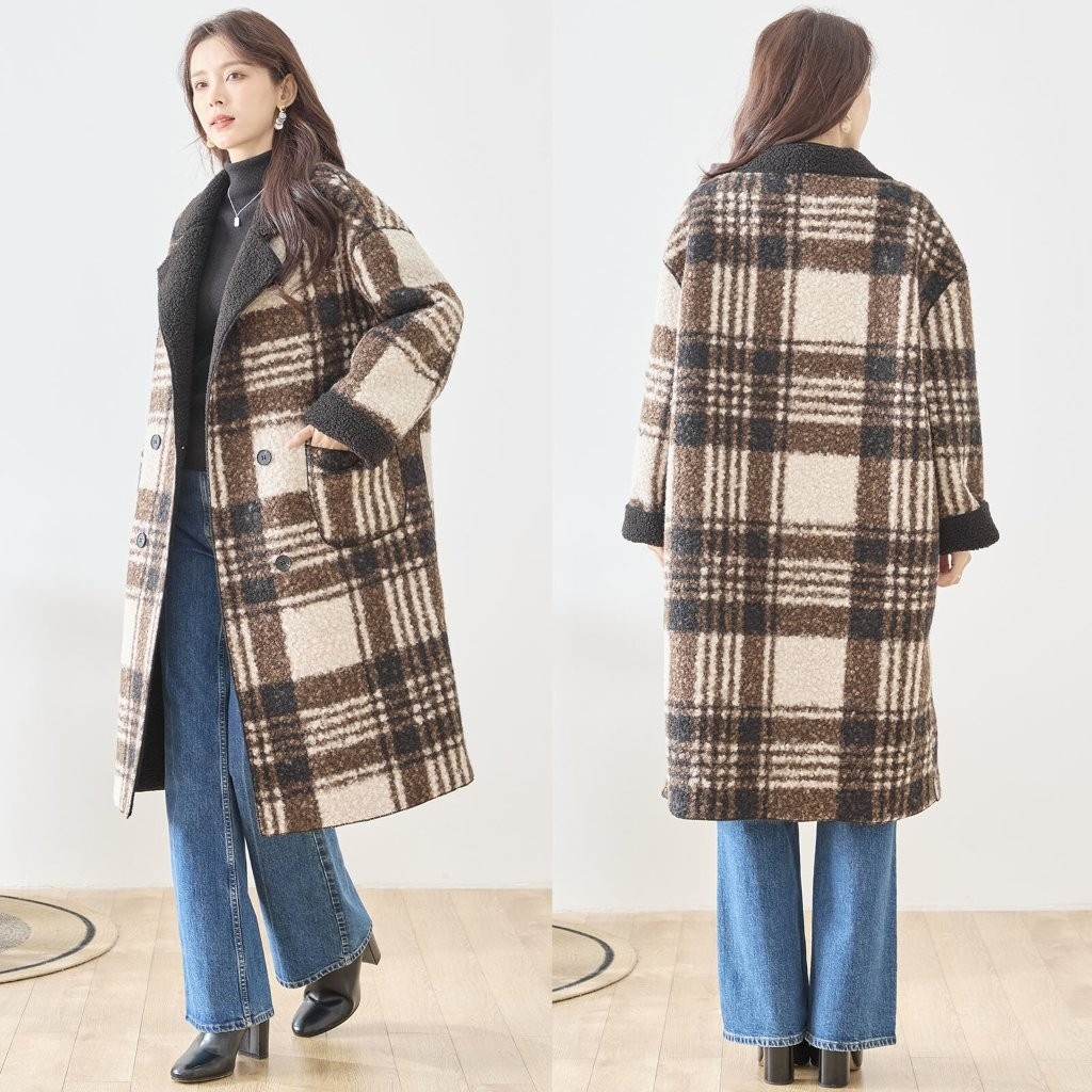 ���֥�ե�������С����֥���󥰥�����