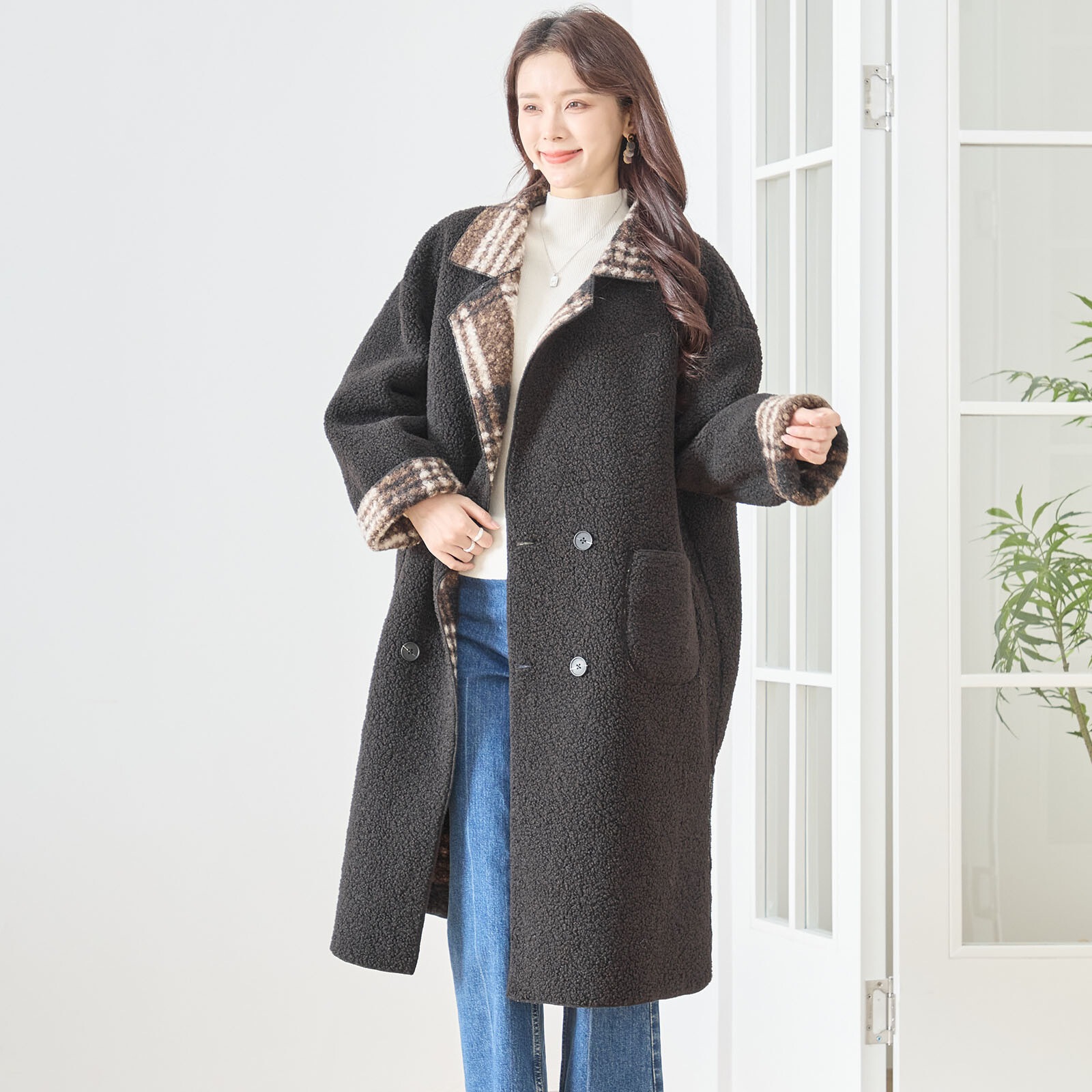 ���֥�ե�������С����֥���󥰥�����