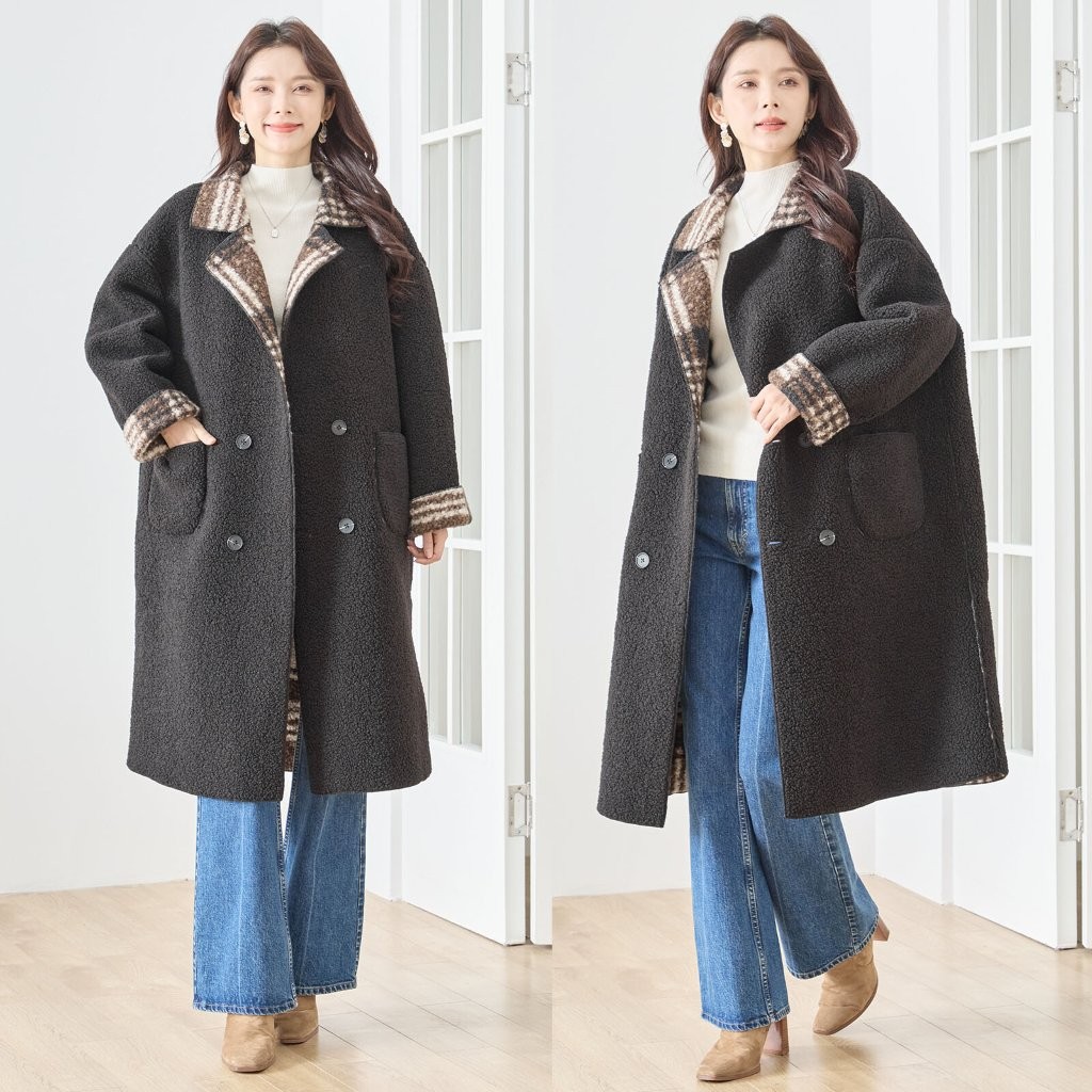 ���֥�ե�������С����֥���󥰥�����