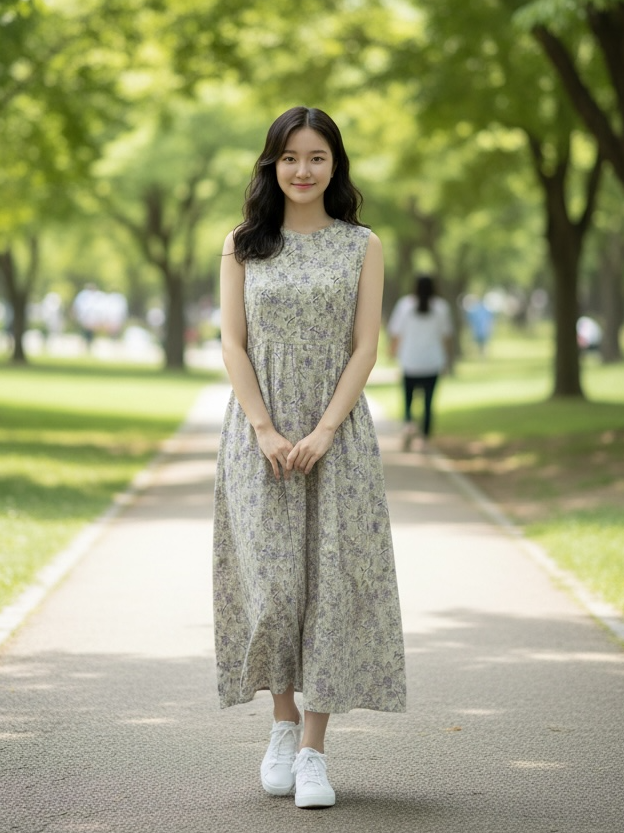 �ե��ץ��� ���󥰥ե쥢���ԡ���