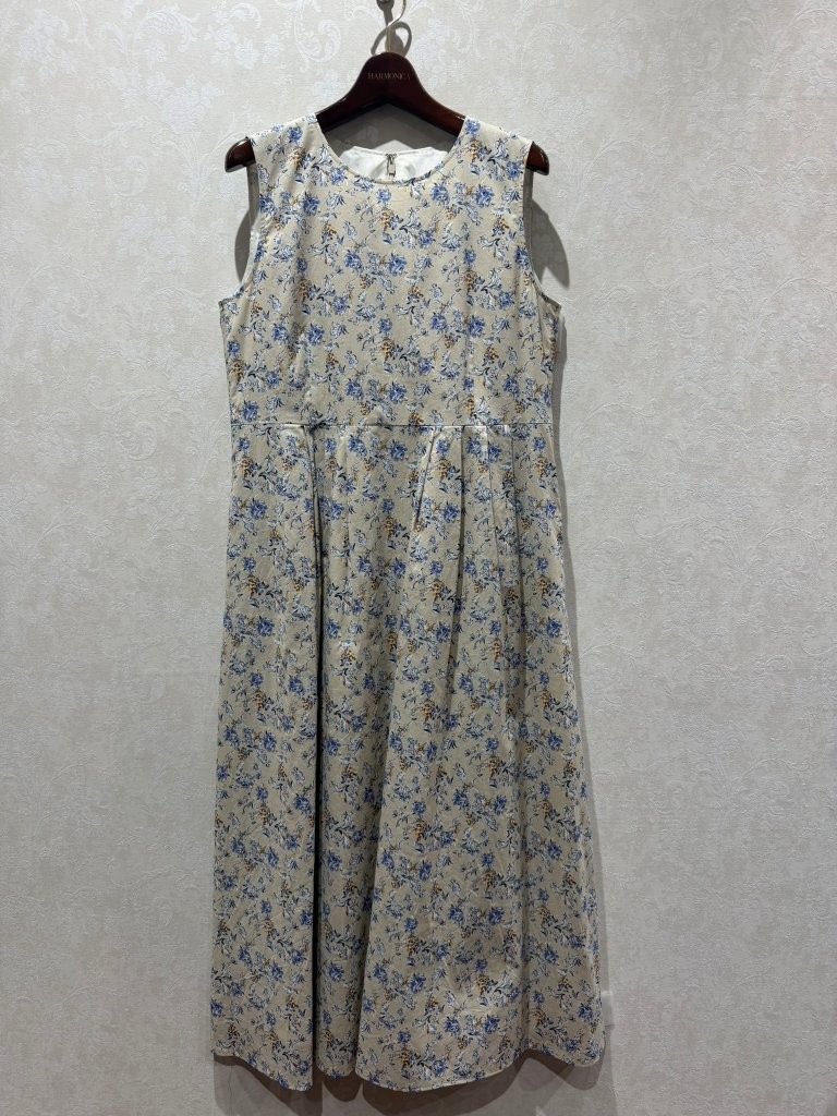 �ե��ץ��� ���󥰥ե쥢���ԡ���