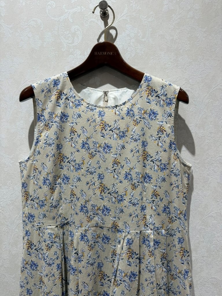 �ե��ץ��� ���󥰥ե쥢���ԡ���