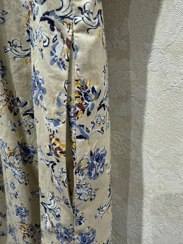 �ե��ץ��� ���󥰥ե쥢���ԡ���
