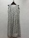 �ե��ץ��� ���󥰥ե쥢���ԡ���