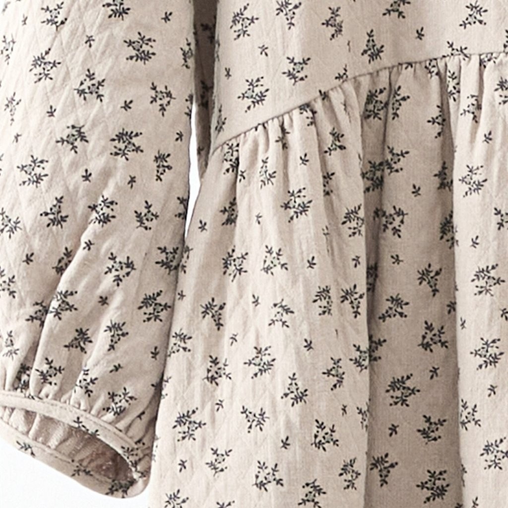 ���������åȥ�ʬµ���ԡ�����L~LL)