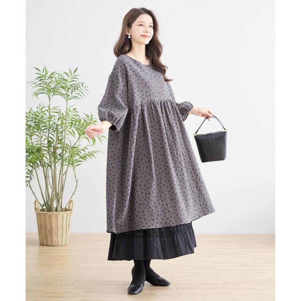 ���������åȥ�ʬµ���ԡ�����L~LL)