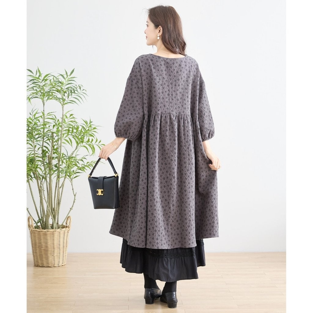 ���������åȥ�ʬµ���ԡ�����L~LL)