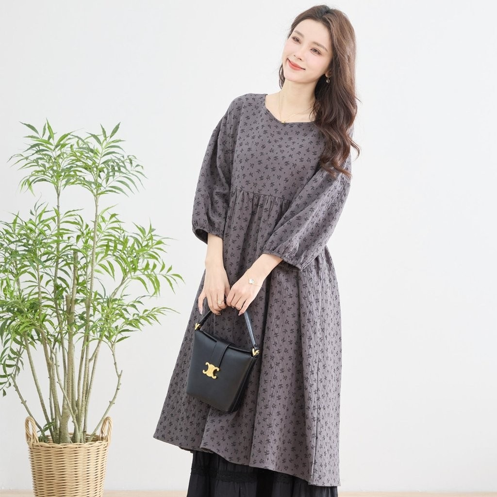 ���������åȥ�ʬµ���ԡ�����L~LL)