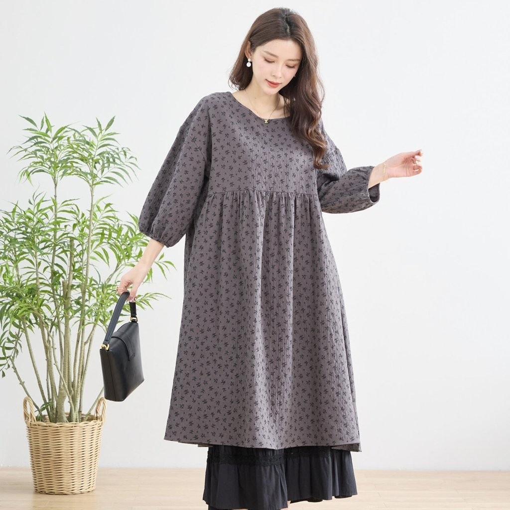 ���������åȥ�ʬµ���ԡ�����L~LL)