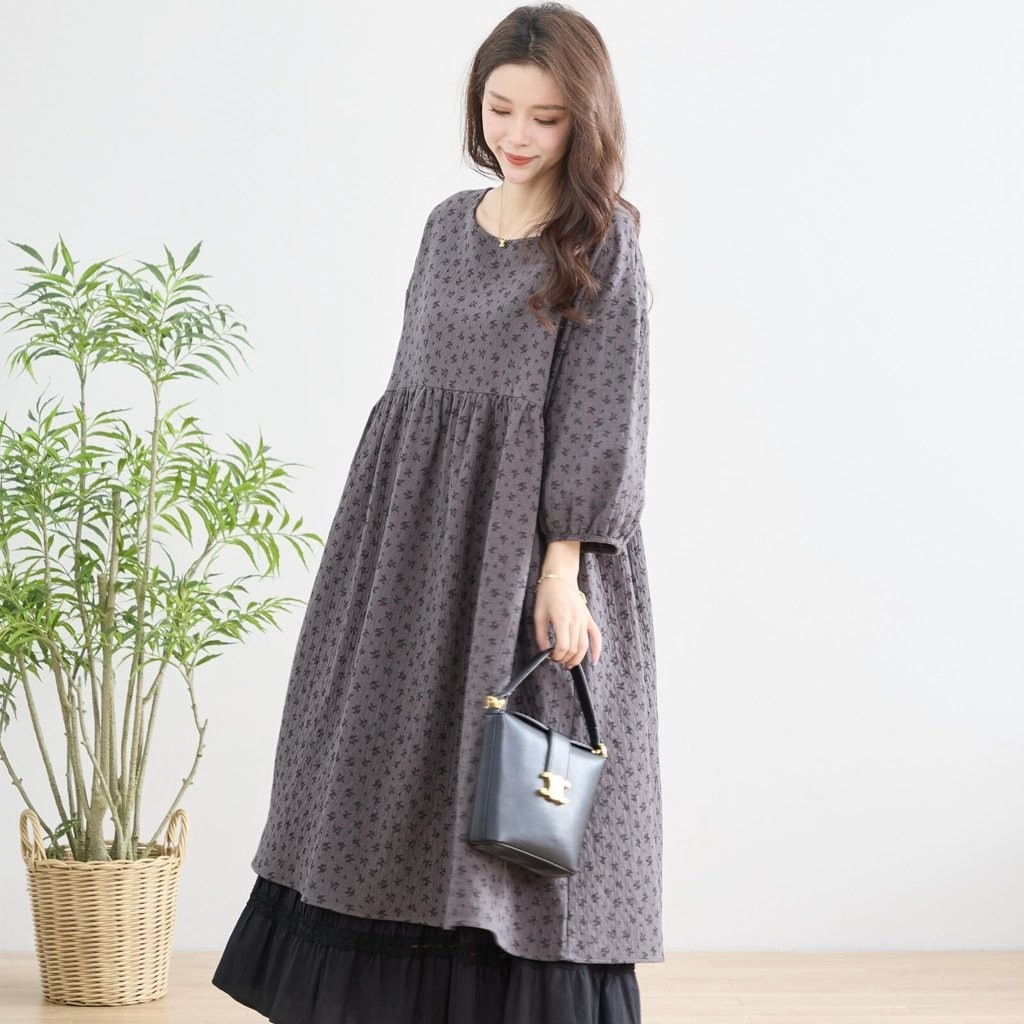 ���������åȥ�ʬµ���ԡ�����L~LL)