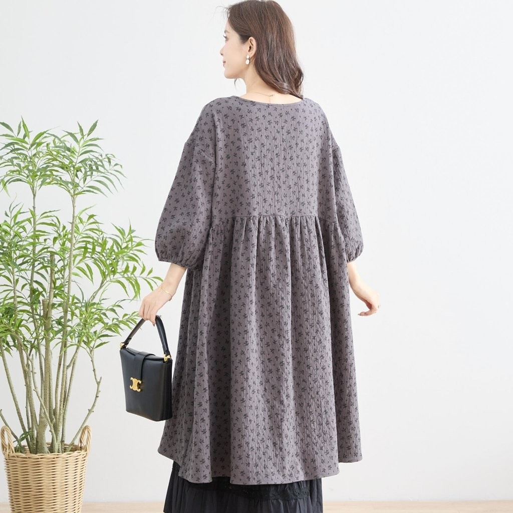 ���������åȥ�ʬµ���ԡ�����L~LL)