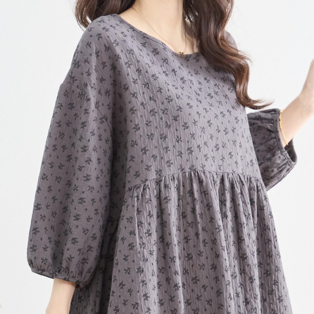 ���������åȥ�ʬµ���ԡ�����L~LL)