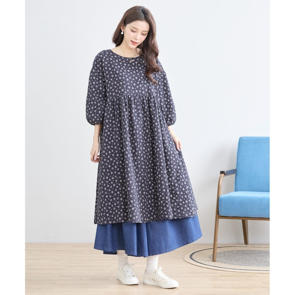 ���������åȥ�ʬµ���ԡ�����L~LL)