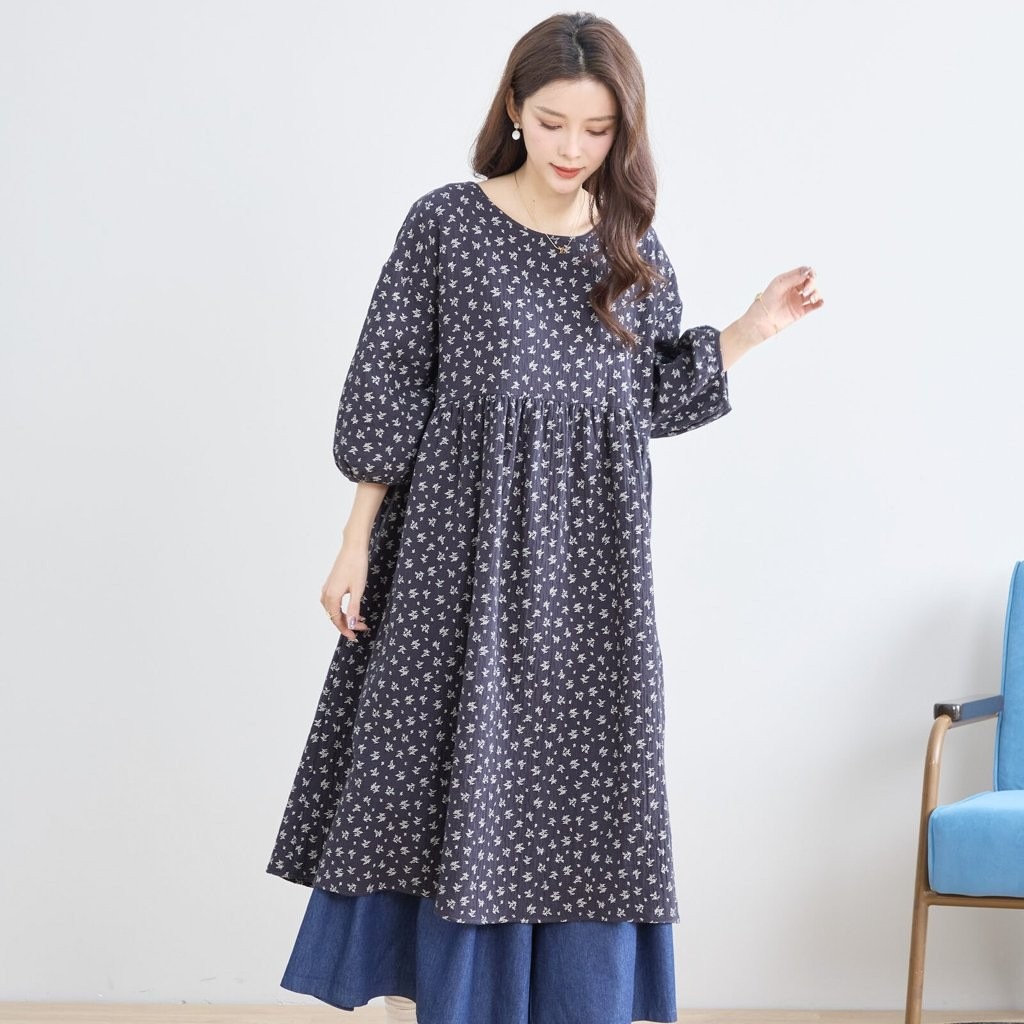 ���������åȥ�ʬµ���ԡ�����L~LL)