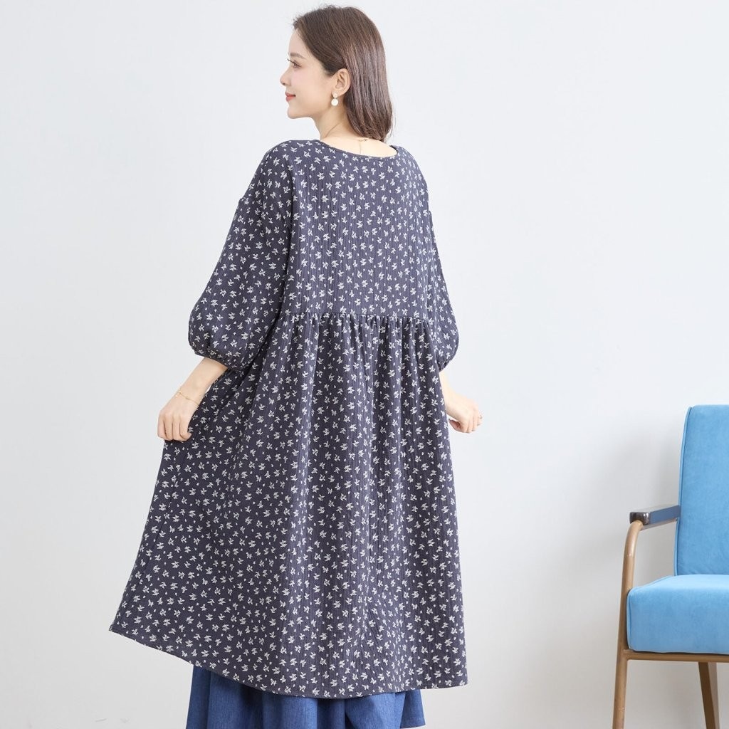 ���������åȥ�ʬµ���ԡ�����L~LL)