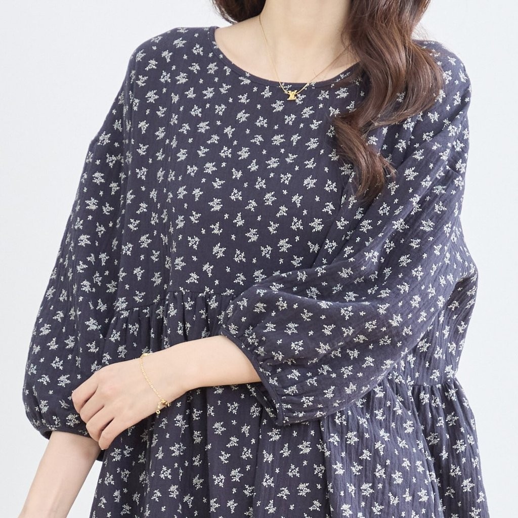 ���������åȥ�ʬµ���ԡ�����L~LL)