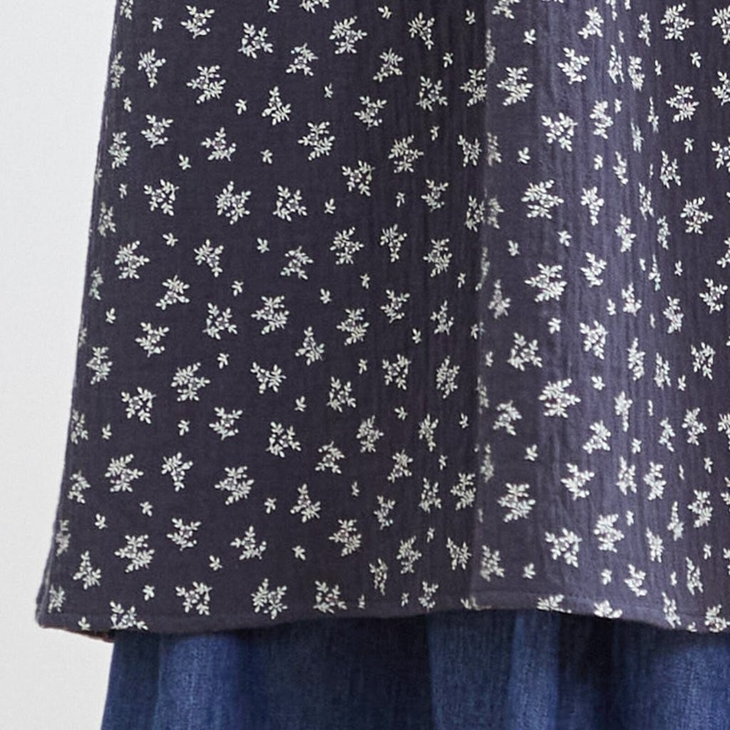 ���������åȥ�ʬµ���ԡ�����L~LL)