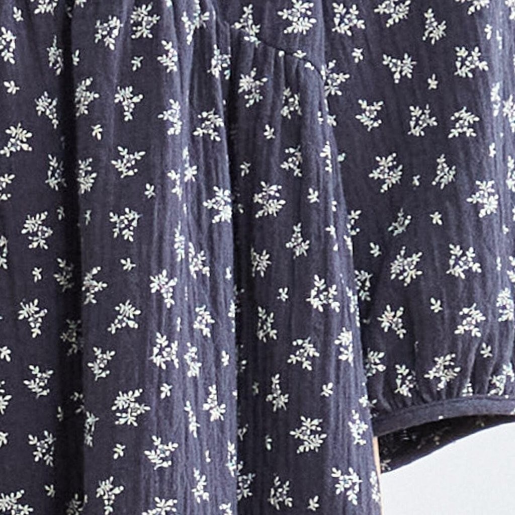 ���������åȥ�ʬµ���ԡ�����L~LL)