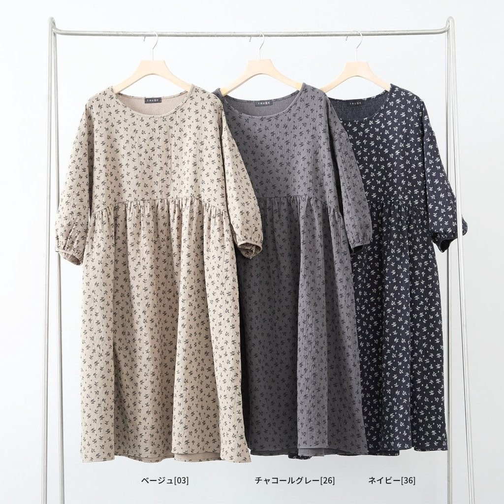 ���������åȥ�ʬµ���ԡ�����L~LL)