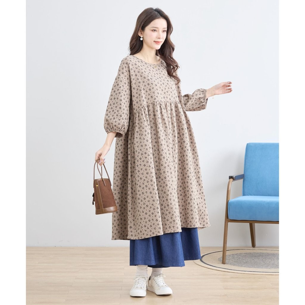 ���������åȥ�ʬµ���ԡ�����L~LL)