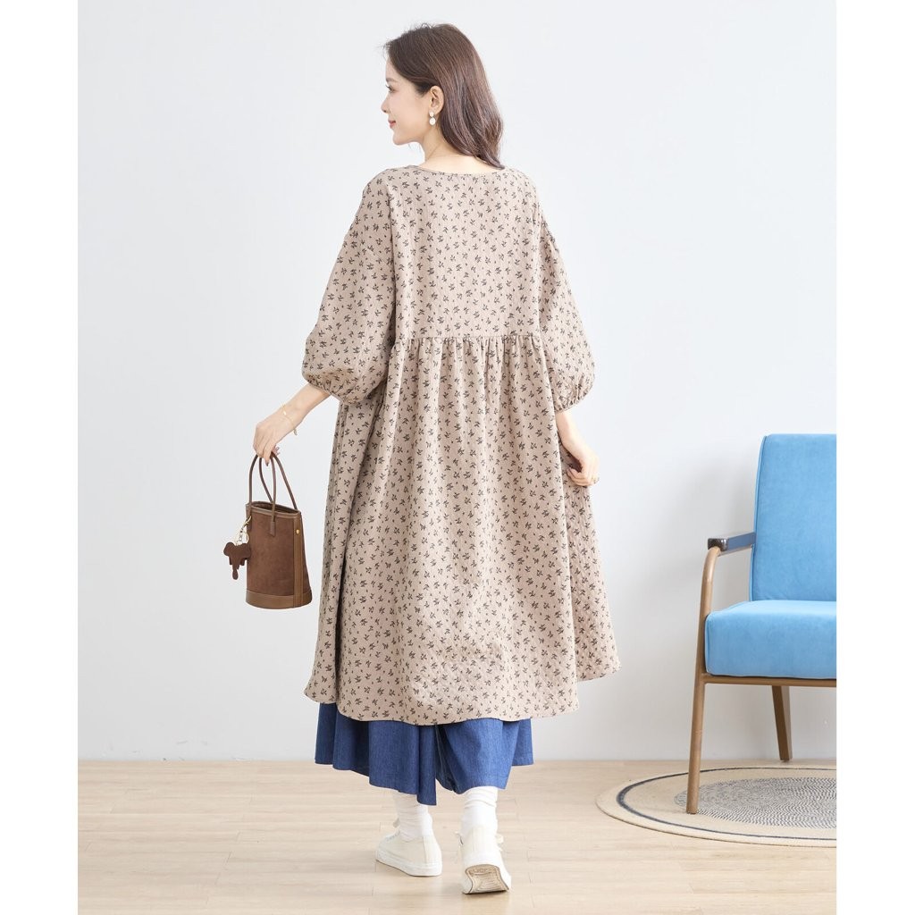 ���������åȥ�ʬµ���ԡ�����L~LL)