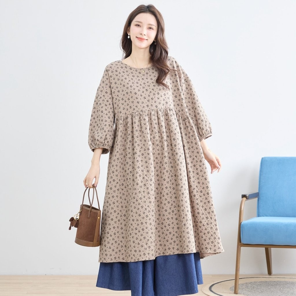 ���������åȥ�ʬµ���ԡ�����L~LL)