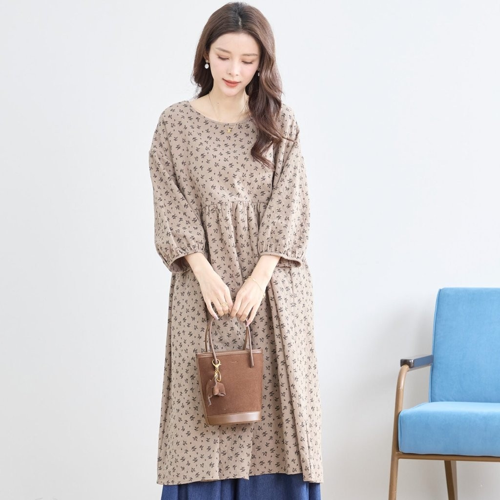 ���������åȥ�ʬµ���ԡ�����L~LL)