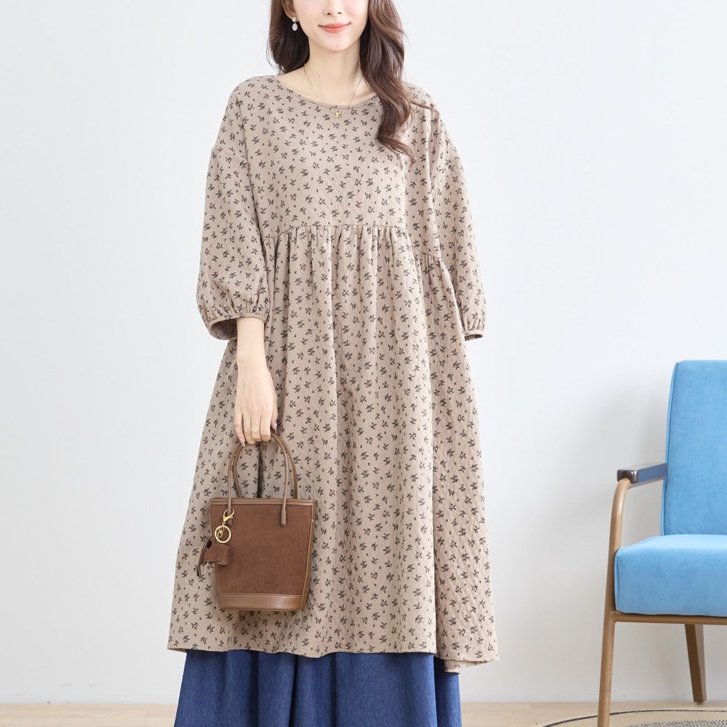 ���������åȥ�ʬµ���ԡ�����L~LL)