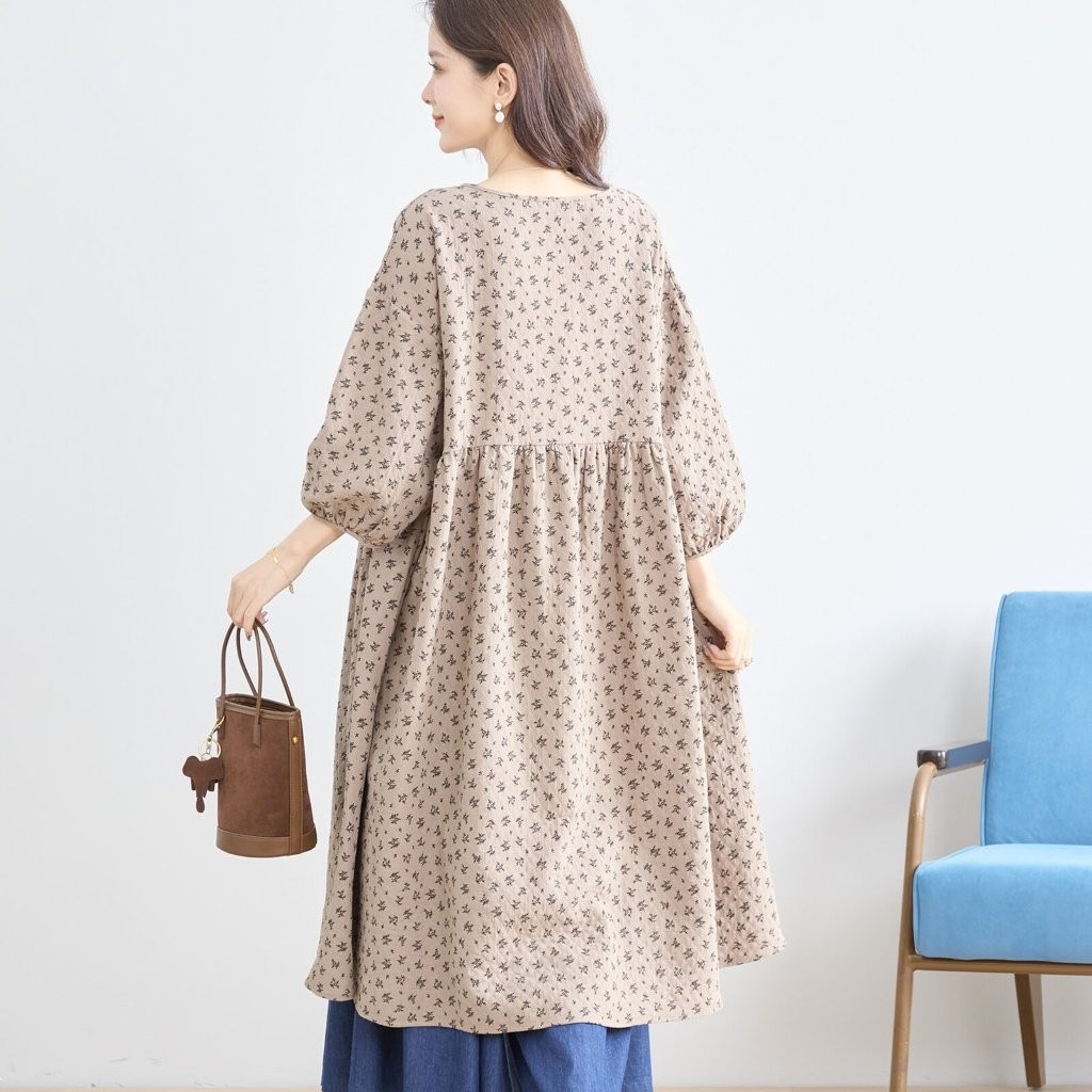 ���������åȥ�ʬµ���ԡ�����L~LL)