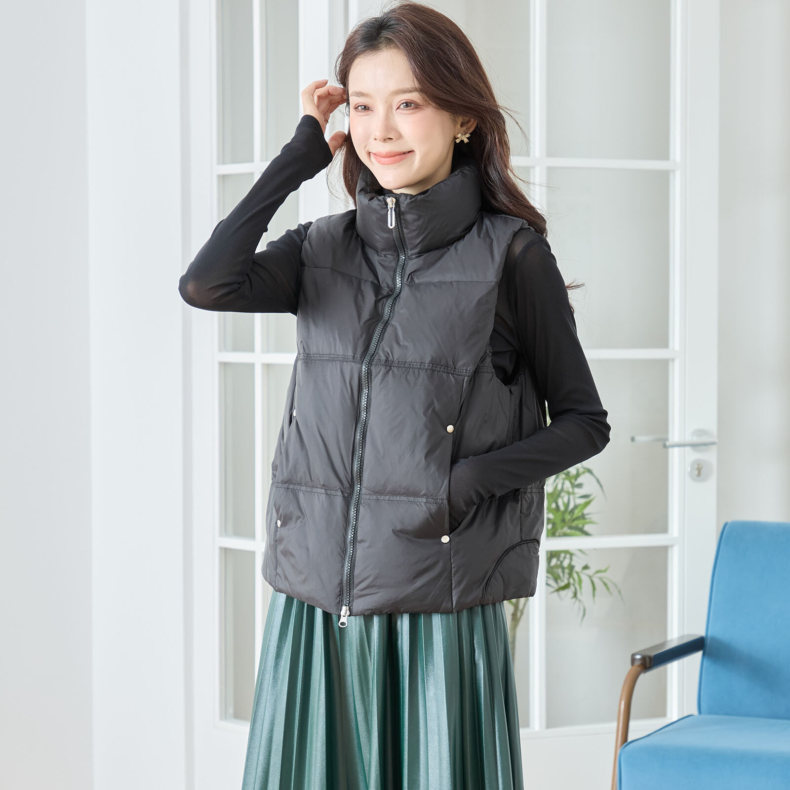 ������ɥ��顼������٥���