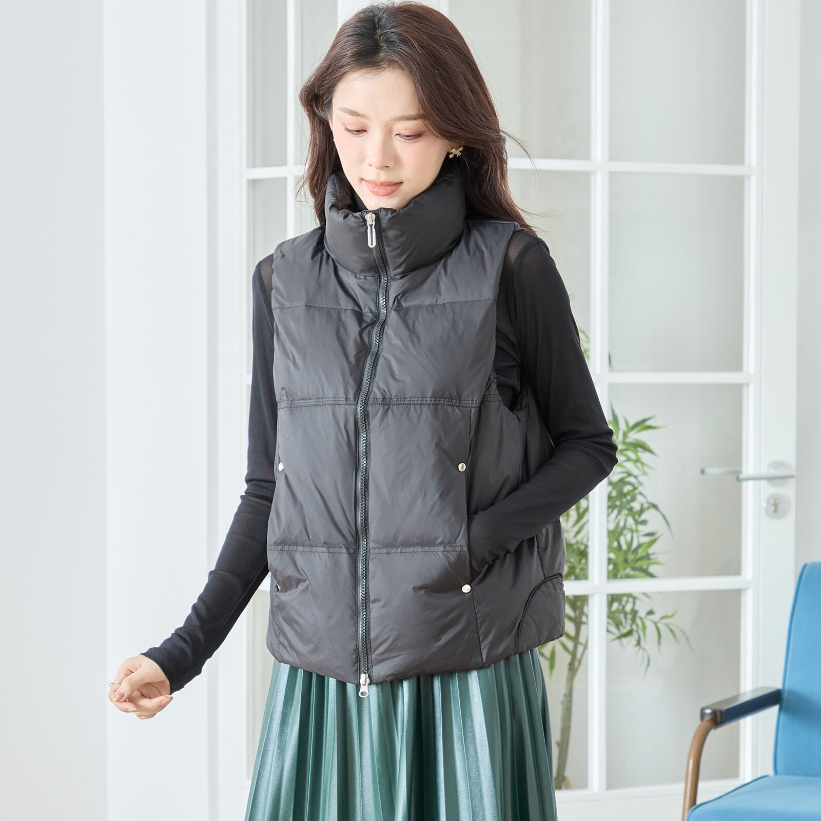 ������ɥ��顼������٥���